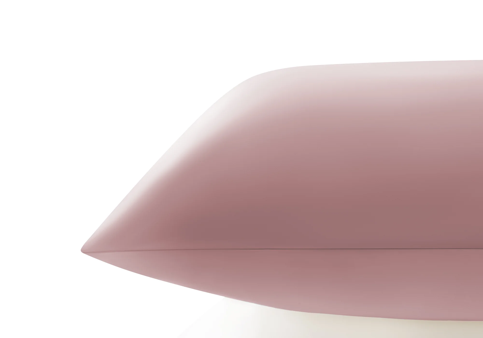 Thumbnail 20